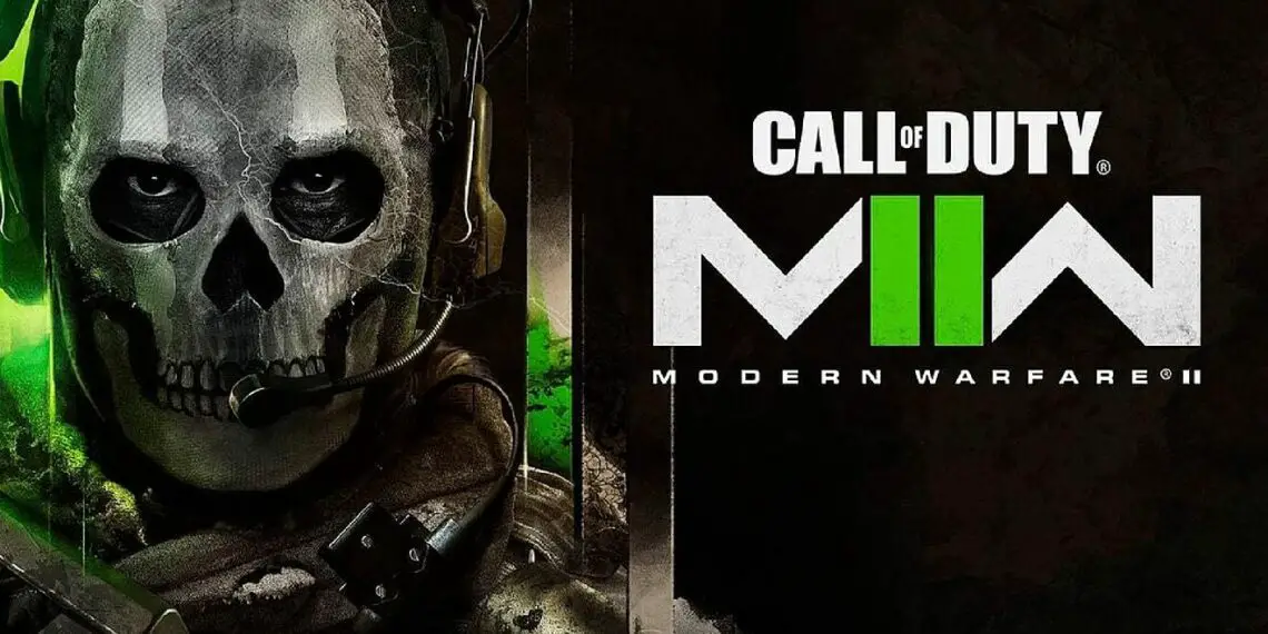 Call of Duty: Modern Warfare 2 : gameplay, maps, Warzone 2.0… découvrez toutes les nouveautés !