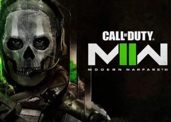 Call of Duty: Modern Warfare 2 : gameplay, maps, Warzone 2.0… découvrez toutes les nouveautés !