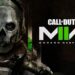 Call of Duty: Modern Warfare 2 : gameplay, maps, Warzone 2.0… découvrez toutes les nouveautés !