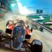 Macron confirme le Major CS:GO à Paris… et une grande surprise sur Trackmania !