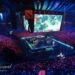 The International 11 : la suite des qualifications en direct