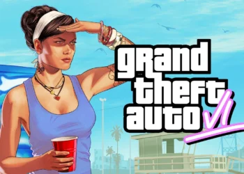 Gameplay, Vice City… l’énorme leak de GTA 6 retourne Twitter