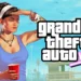 Gameplay, Vice City… l’énorme leak de GTA 6 retourne Twitter