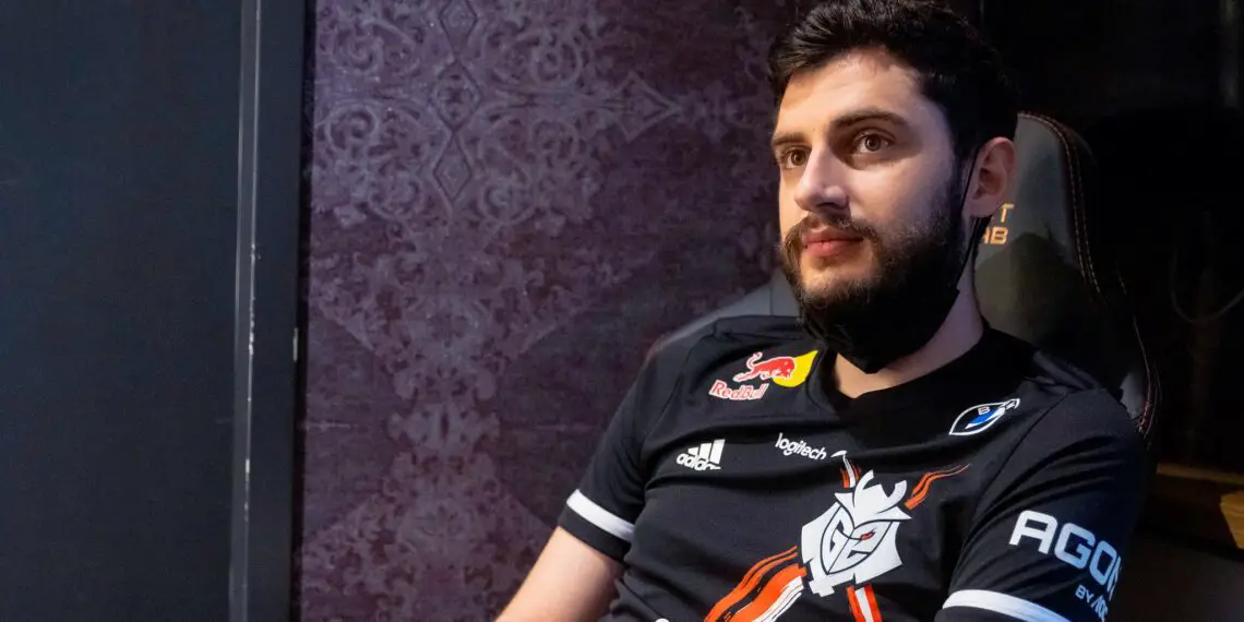 VCT EMEA 2023 : G2, Rogue, Monaco… les 11 absents de la ligue européenne