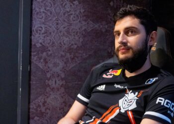 VCT EMEA 2023 : G2, Rogue, Monaco… les 11 absents de la ligue européenne