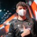 EU Masters : BDS Academy – SK Gaming Prime en direct