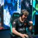 Play-In : Fnatic – DetonatioN FocusMe en direct