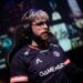 EU Masters : Dusty – GameWard en direct