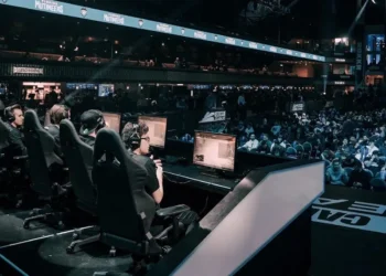 COD League : le programme de la saison 2023