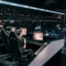 COD League : le programme de la saison 2023