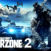 3 maps pour le prix d’une sur Warzone 2 ?