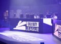 COD League : le programme de la saison 2023