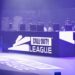 COD League : le programme de la saison 2023