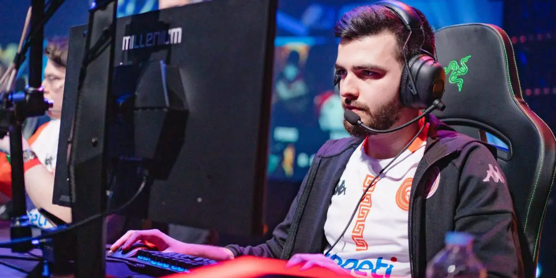 Pas de changement en LFL, Oplon domine MCES en Up & Down