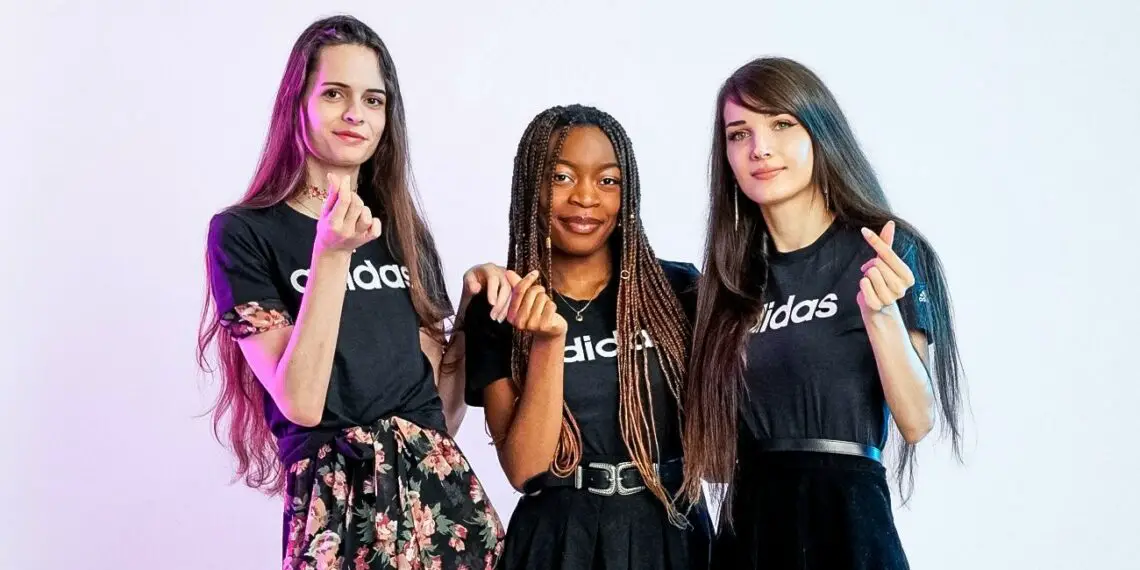 Colomblbl, la « French Touch » de G2 Hel