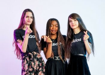 Colomblbl, la « French Touch » de G2 Hel