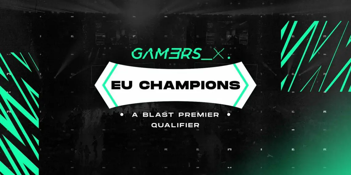 EU Champions : LDCL OL – PACT en direct