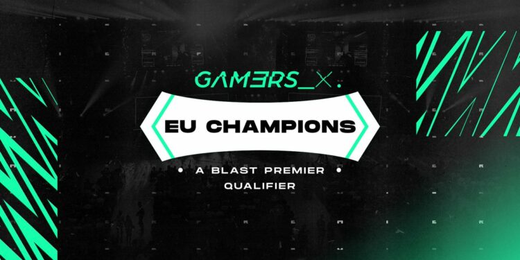 EU Champions : LDCL OL – PACT en direct