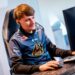 Serral fait sa loi à la TSL 9