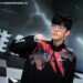 EDward Gaming et RNG valident leur ticket pour les Worlds 2022