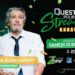 ZEvent 2022 : Questions pour un streamer en direct avec Etoiles et Alain Chabat