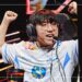 Valorant Champions : DRX – LOUD en direct