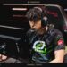 Valorant Champions : OpTic Gaming – XSET en direct