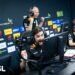 ESL Pro League : G2 rejoint Vitality à la table des invincibles