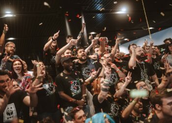 Chabat, hypnose, catch… les meilleurs moments du ZEvent 2022 !