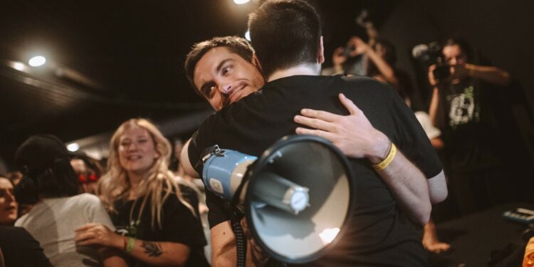 10 M€, 360 000 dons, 545 000 viewers… les chiffres fous du ZEvent 2022