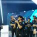 OWL : Dallas Fuel domine le Summer Showdown, les Shanghai Dragons sacrés à l’Est
