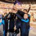 Cloud9 écrase 100 Thieves en finale des LCS