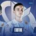 La Karmine Corp tient son nouveau roster RLCS, avec Vatira et ExoTiiK