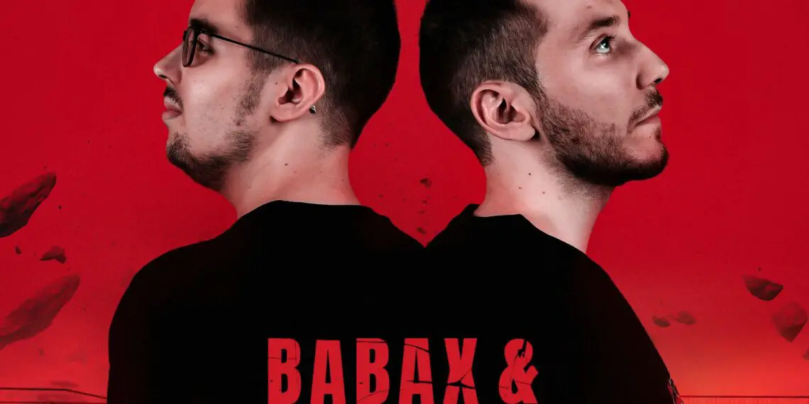 Mandatory : deux nouvelles recrues pour l’équipe de ZeratoR