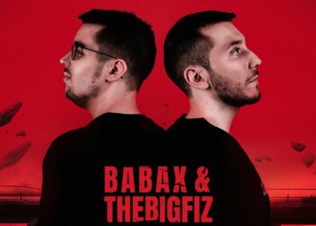 Mandatory : deux nouvelles recrues pour l’équipe de ZeratoR