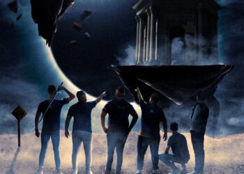 beGenius ESC et MTP Esport officialisent leur fusion