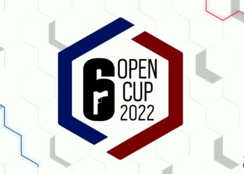 6 Open Cup : les qualifications en direct