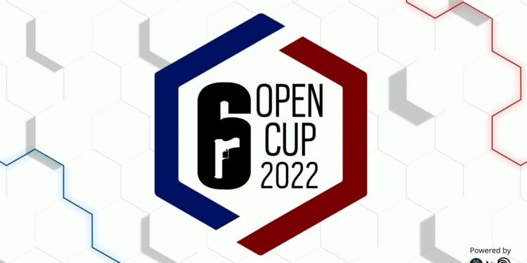 6 Open Cup : les qualifications en direct