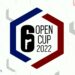6 Open Cup : les qualifications en direct