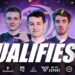 ViV Esport débarque en Division 2