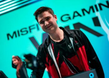 La LFL fait la loi en Up & Down