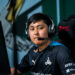 ESL Pro League : Cloud9 – Evil Geniuses en direct