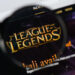 Bientôt un circuit pro féminin pour League Of Legends ?