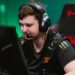 ESL Pro League : Fnatic – Endpoint en direct