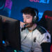 ESL Pro League : Team Liquid – Evil Geniuses en direct