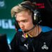 ESL Pro League : Cloud9 – Eternal Fire en direct