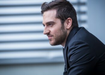 Coup de tonnerre, Ocelote n’est plus le patron de G2 Esports !