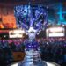 Worlds 2022 : les qualifiés et les tirages avec Rogue, T1, G2…