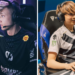 Rekkles à la porte, Hans Sama en approche ? L’énorme coup mercato de la Karmine Corp !