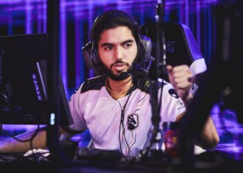 ScreaM promet le « vrai visage » de la Team Liquid contre OpTic